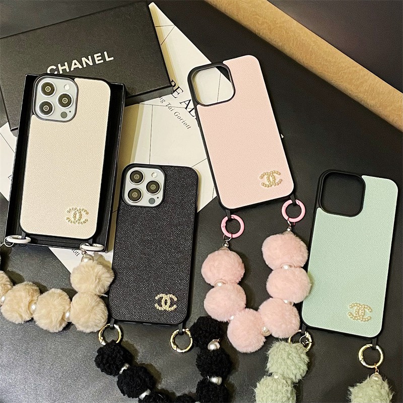 Chanel 15 14proiPhone 15 14 pro max