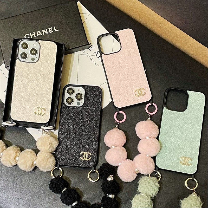 Chanel シャネルブランドアップル15+ 14proケース激安パロディiPhone 15 14 pro maxブランドスマホケース