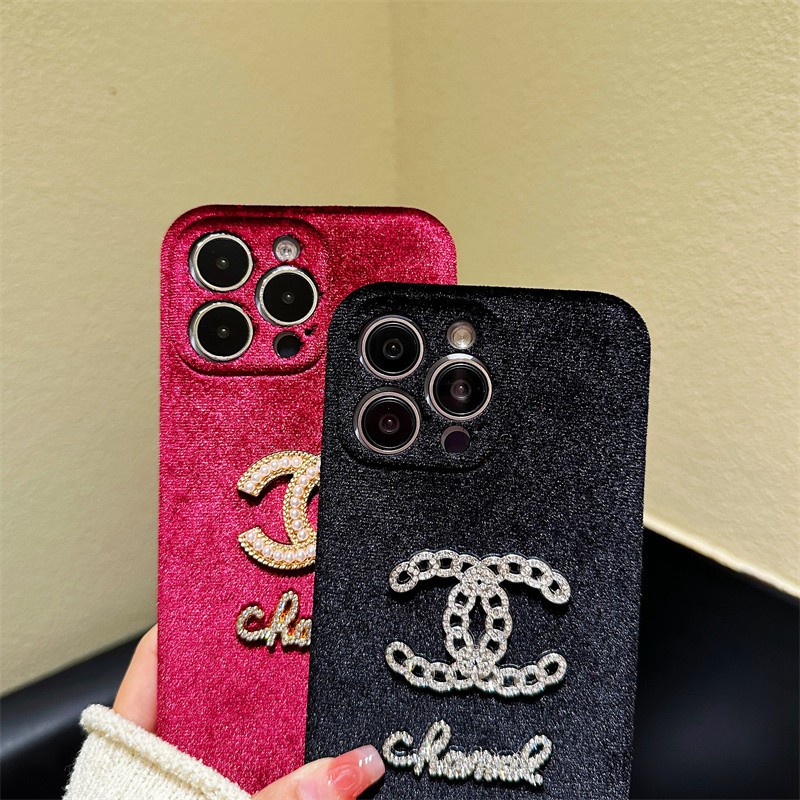 Chanel シャネル イヴサンローラン ブランドiPhone15 14pro maxケースメンズアイフォン15 14 plusハイブランドケースiPhone 15pro max/14proスマホカバー耐衝撃オシャレ