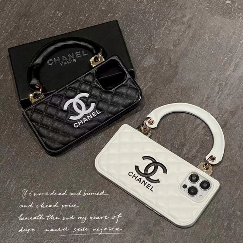 Chanel シャネルブランドアップル15+ 14proケース激安パロディiPhone 15 14 pro maxブランドスマホケース