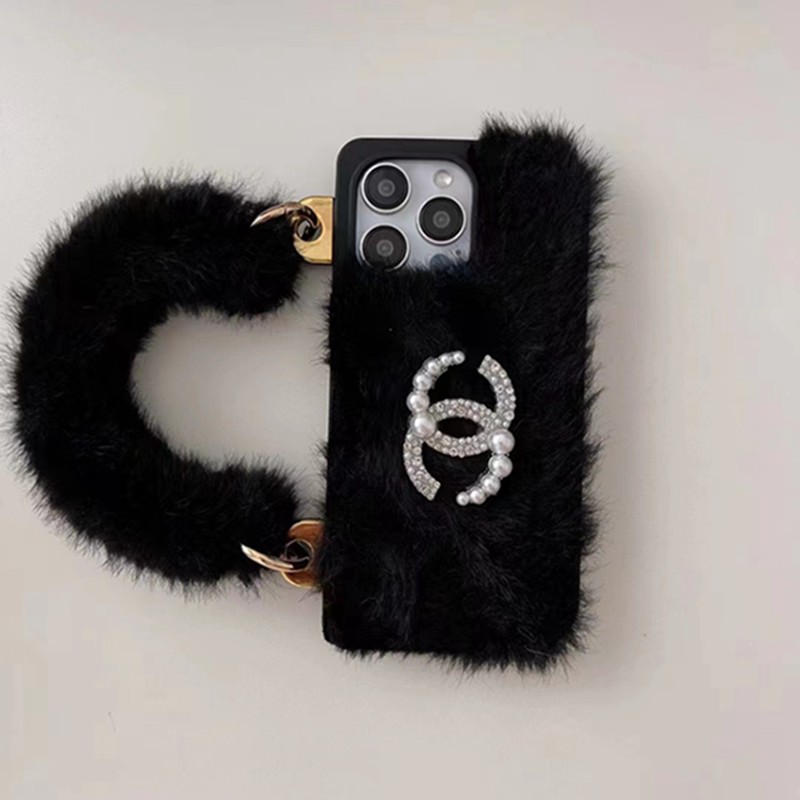 Chanel シャネルアイフォン15 14 plusハイブランドケースiPhone 15 14 pro maxブランドスマホケース