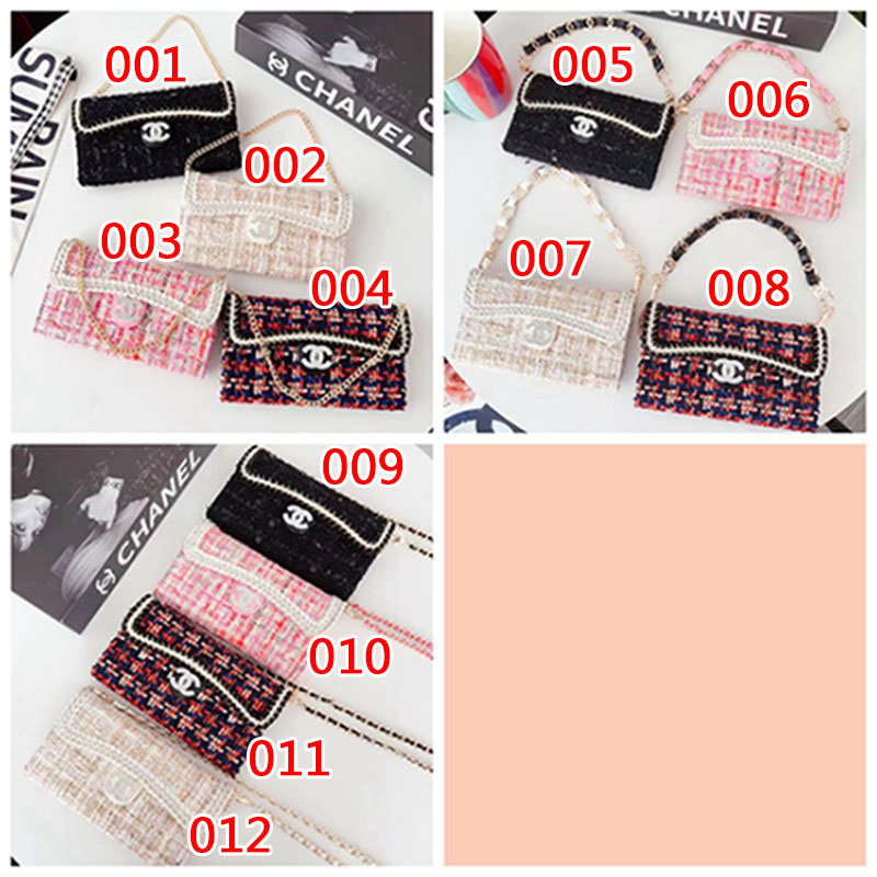 Chanel シャネルブランドiPhone16 plus 15 16pro maxケースメンズブランドアイフォン16 pro max 15plus 16プロマックスマホカバー