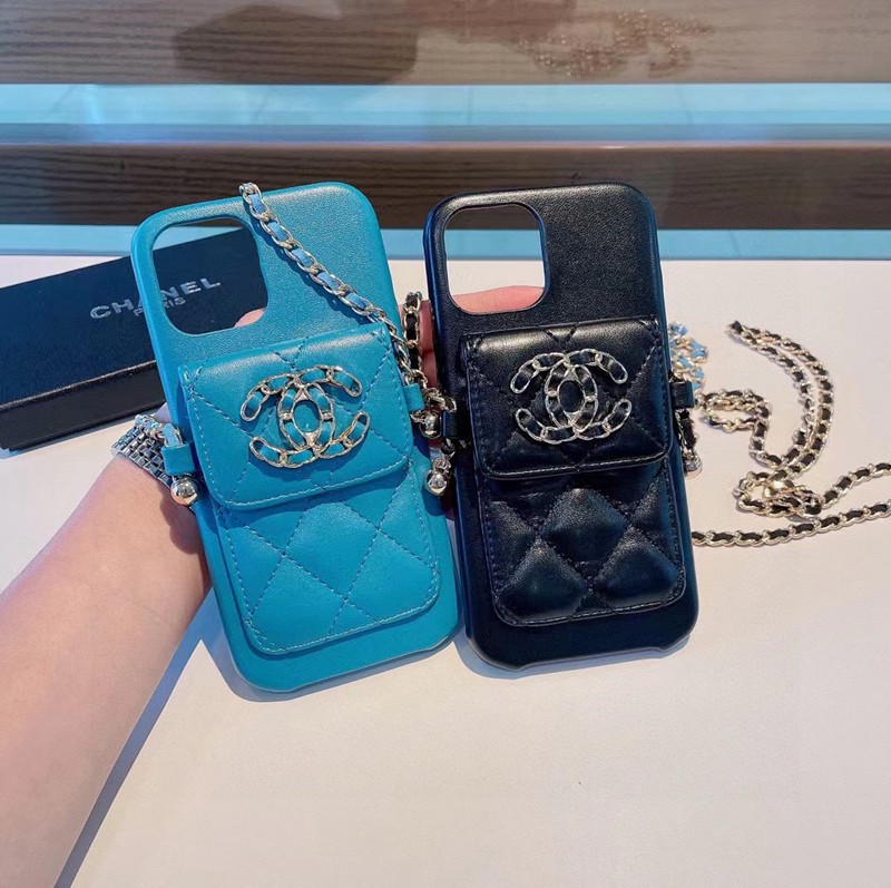 Chanel シャネルアイフォン15 14 plusハイブランドケースiPhone 15pro max/14proスマホカバー