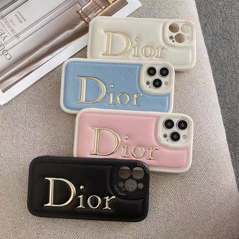 華やかなDior iphone14pro バーバリー Galaxy s23ケース プラダ airpods pro2バンド