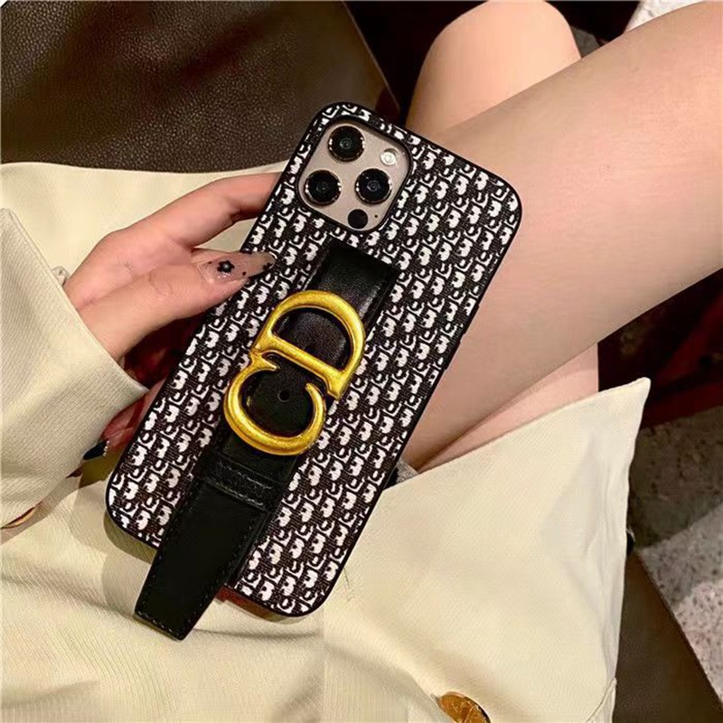 Dior ザノースフェイス スマホケース iPhone 14 pro Galaxy a53 カバー