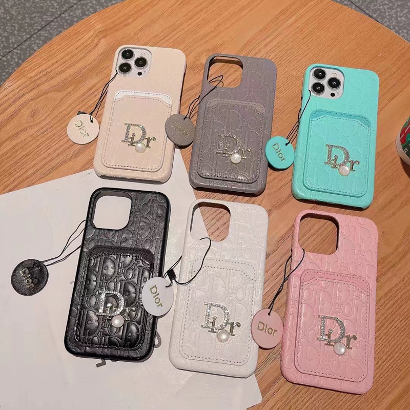  s23s23ultra   dior iphone 14pro1315pro max  Galaxy s22 s21 ultra plus    