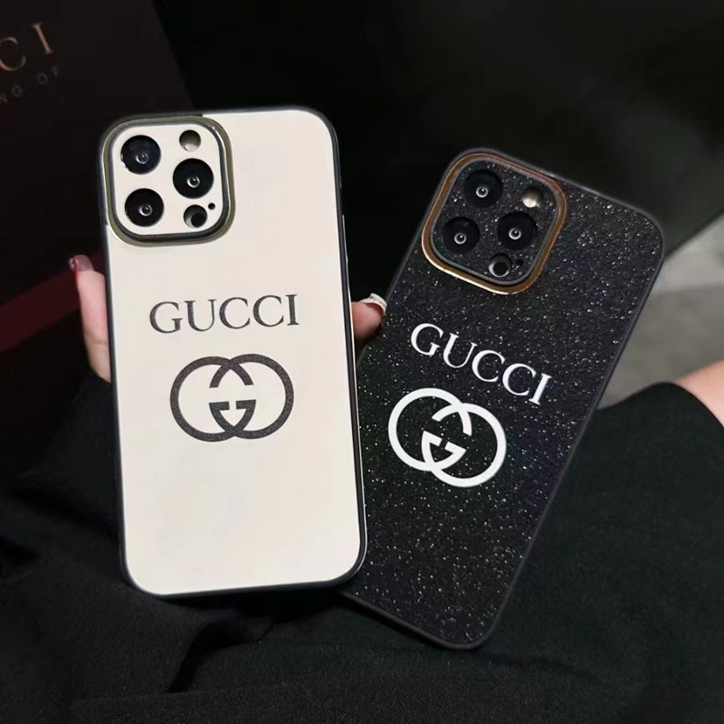 グッチiPhone 15 ultra 14 pro maxブランドスマホケース
