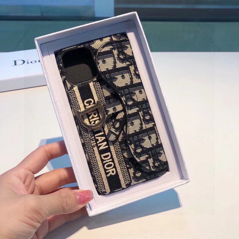 Dior ディオールブランドiPhone16 15 14pro maxケースメンズiPhone 15pro max/14proスマホカバー