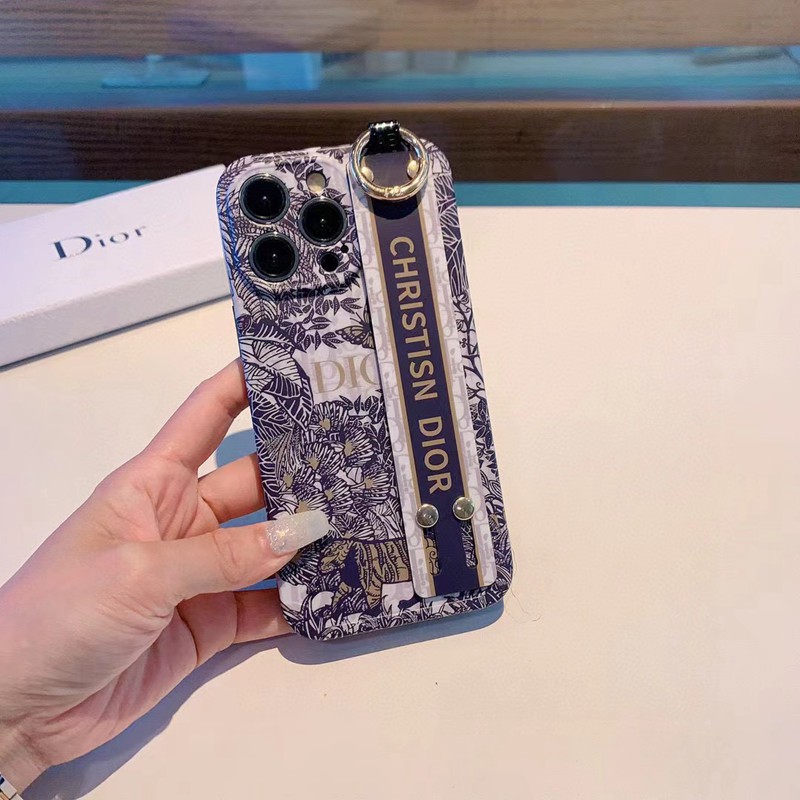 Dior ディオールブランドiPhone15 14pro maxケースメンズiPhone 15 14 pro maxブランドスマホケース
