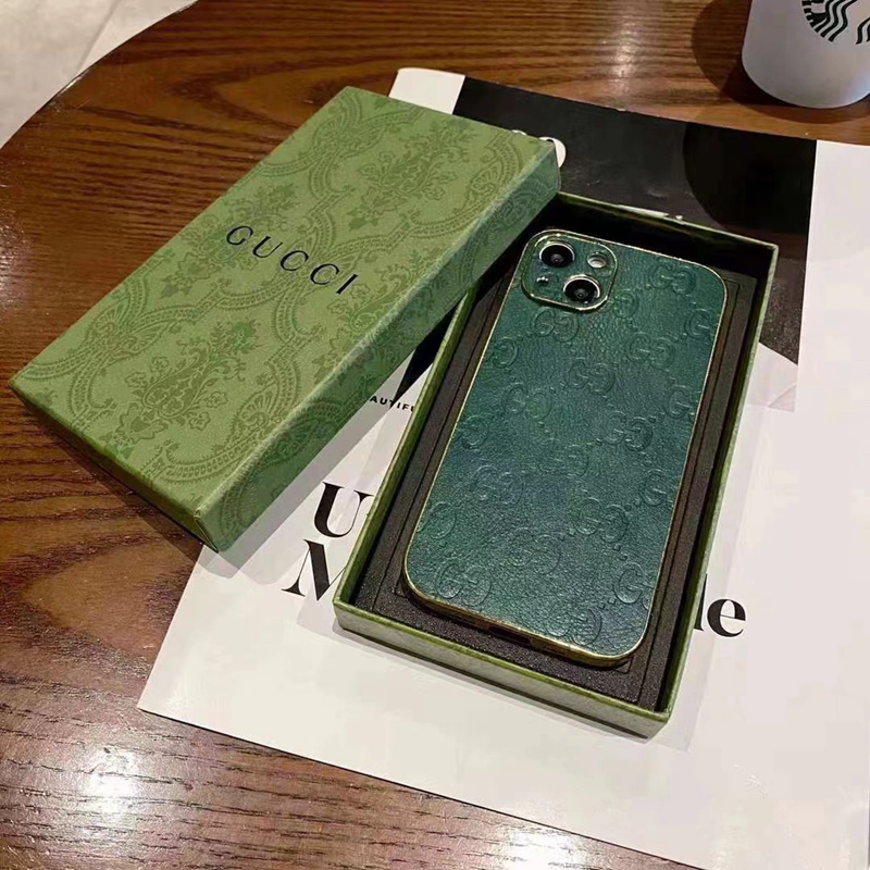  ブランド gucci アイフォン12/12pro/12pro max保護カバー レンズ保護 キズ防止