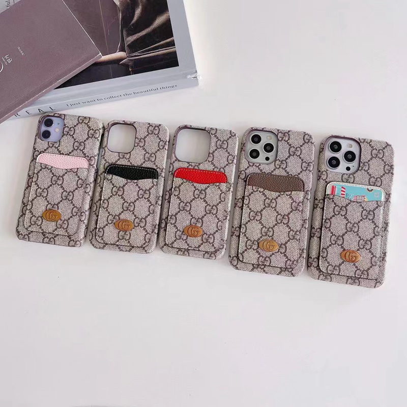  ブランドiphone13pro max/12pro/11ケース 人気モノグラム