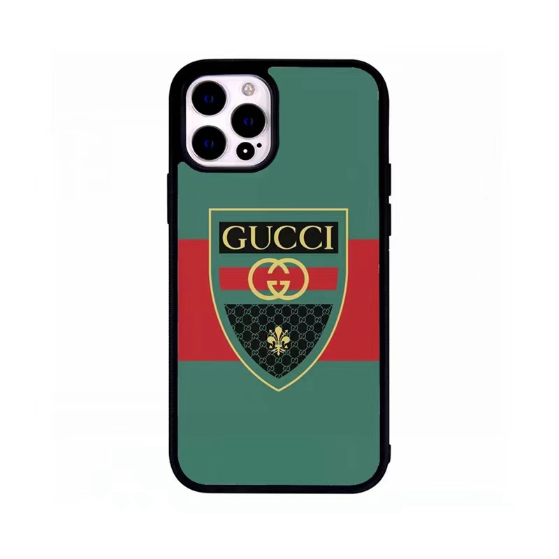 Gucci ギャラクシーS22/S22+/S22ultraカバー 軽量 スリム