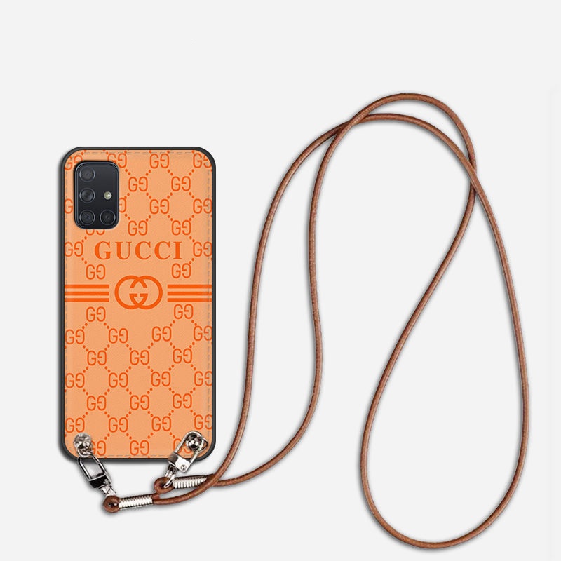  ブランド GUCCI Galaxy s22/s22+/s22ultraカバー レンズ保護 オシャレ 高品質