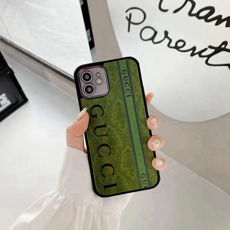 Gucci グッチiPhone 15 ultra 14 pro maxブランドスマホケースiPhone 15pro max/14proスマホカバー耐衝撃オシャレ