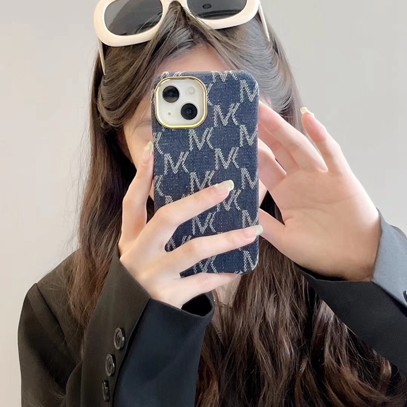 グッチ iphone 14 proケース セリーヌ galaxy s23ケース LV アップルウォッチ