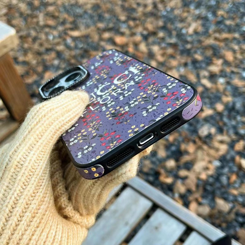 Gucci グッチブランドiPhone15 14pro maxケースメンズiPhone 15pro max/14proスマホカバー耐衝撃オシャレ芸能人愛用