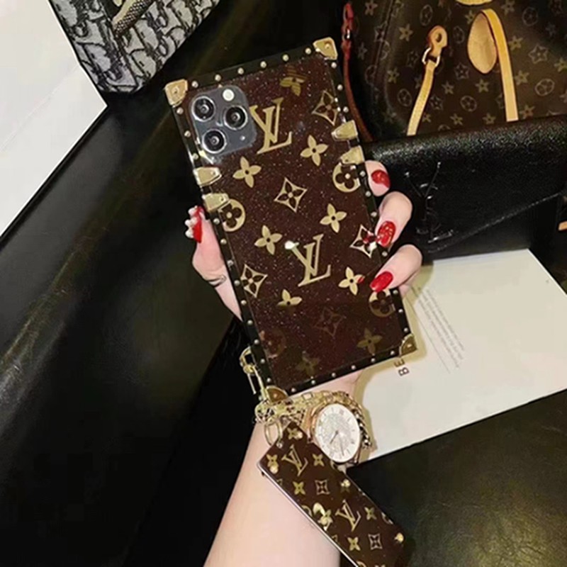 Ysl イブサンローラン Diorディオール Gucci グッチ LV ルイヴィトンアイフォン15 14 plusハイブランドケー