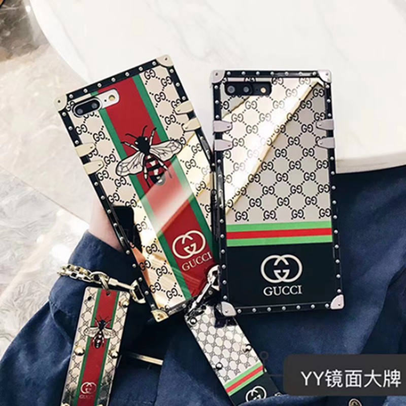 Diorディオール Gucci グッチ LV ルイヴィトン Ysl イブサンローランブランドiPhone15 14pro maxケース