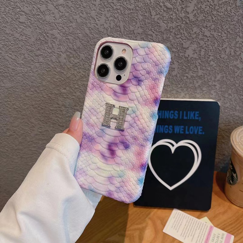 Hermes エルメスブランドiPhone 15 ultra 14 pro maxブランドスマホケース ブランドアイフォン15 14 proケースカバー