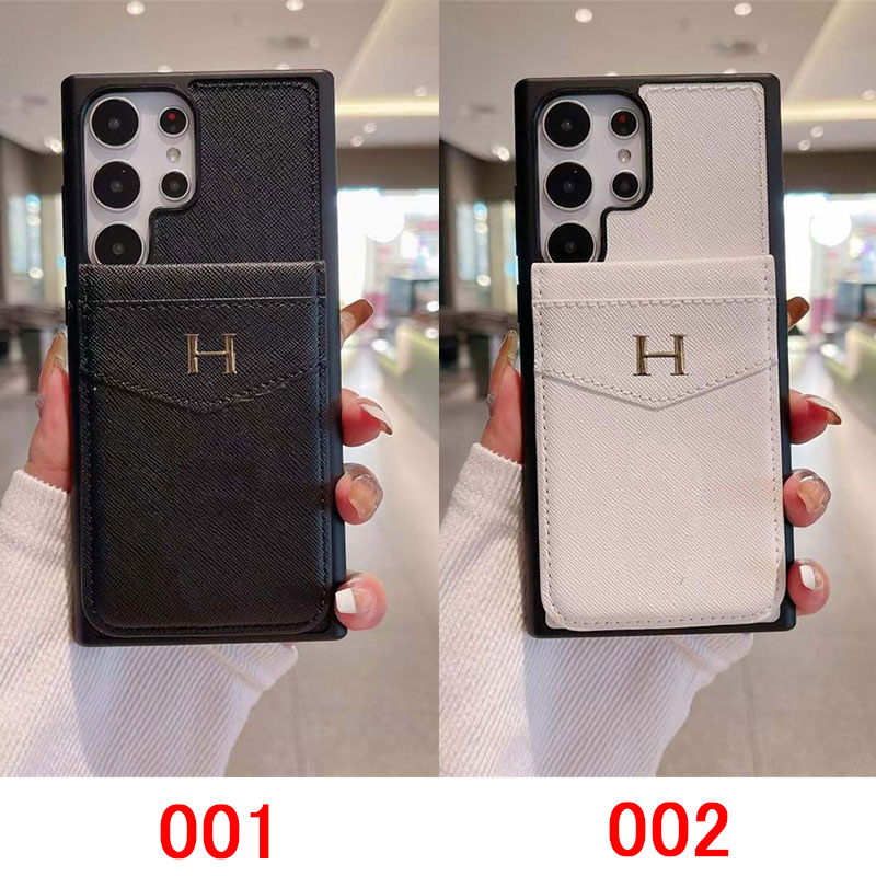 Hermes galaxys24 s23 s22 ultra plus
