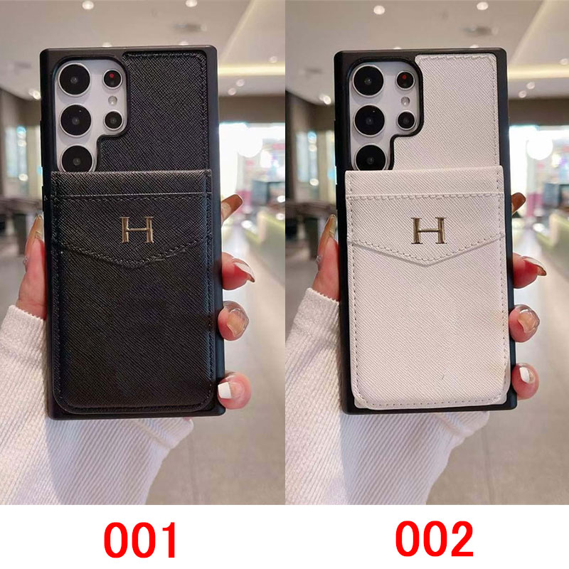 Hermes エルメスgalaxys24 s23 s22 ultra plusエース