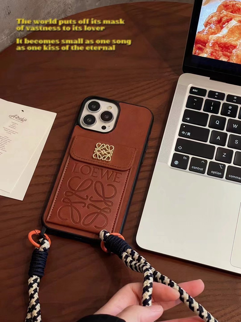 LOEWE ロエベギャラクシーs23 s24 ultraスマホケースレディースgalaxy s23 s22 ultra plus カバー