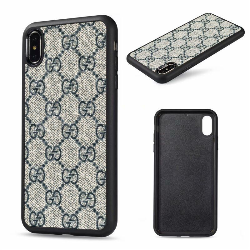 ブランドiphone13miniカバールイヴィトンファッション男女おしゃれ贅沢