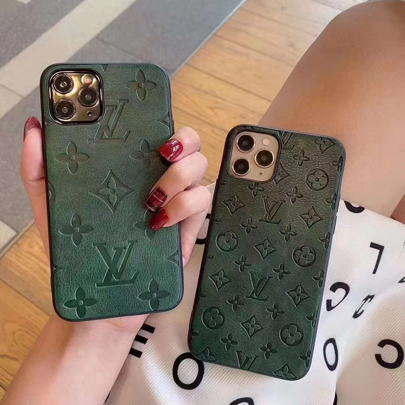 Lv ルイヴィトンブランドiPhone15 14pro maxケースメンズアイフォン15 14 plusハイブランド