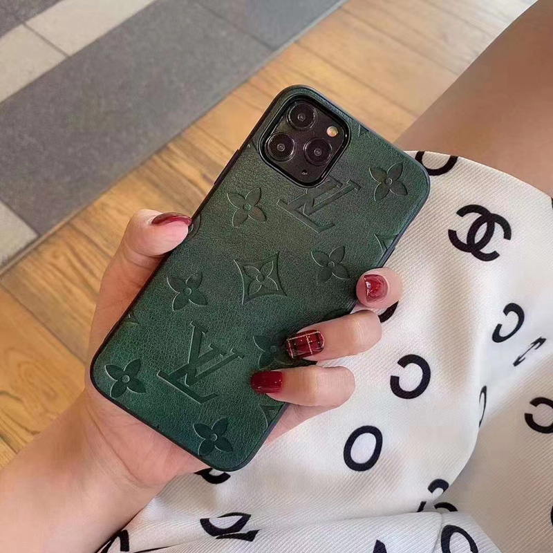 Lv ルイヴィトンアイフォン15 14 plusハイブランドケースiPhone 15pro max/14proスマホカバー耐衝撃オシャレ芸能人愛用
