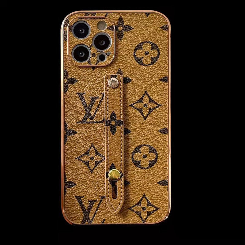  louis Vuitton アイフォン14pro max/14ケース 