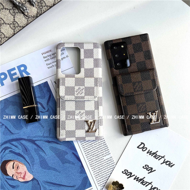 lv ブランド アイフォン13/13pro/13pro maxスマホケース 簡約ジャケット 高品質