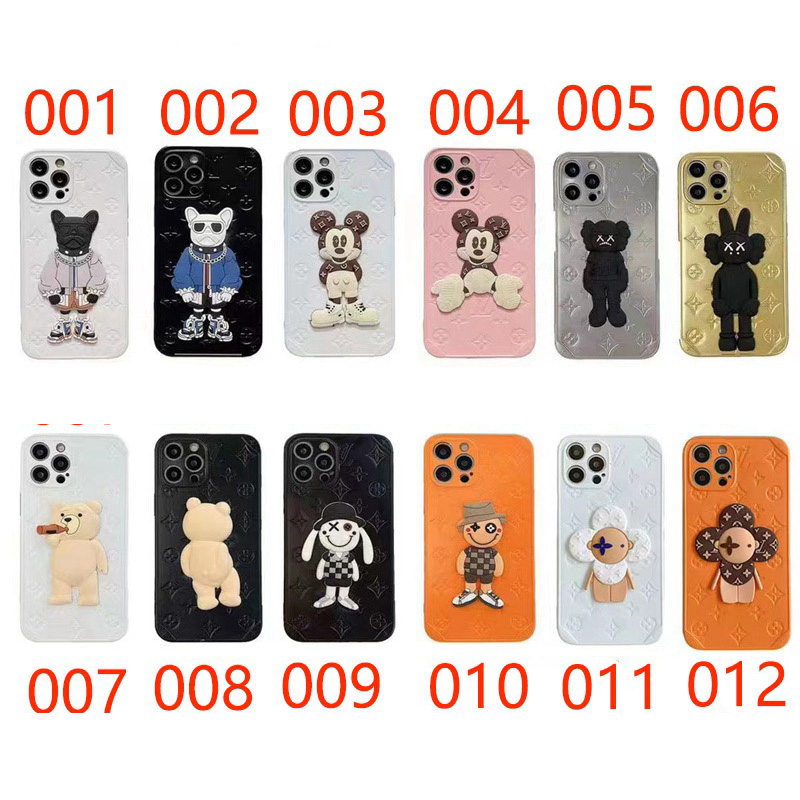 ヴィトン/lv iphone13proカバー おしゃれ 金銀色 