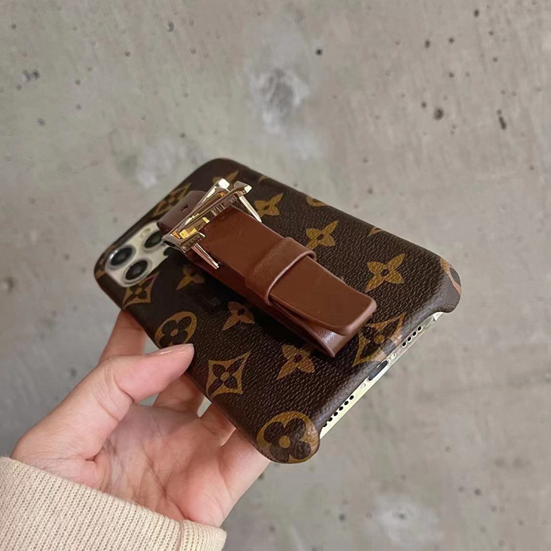 lv アップル17air 16e 15 pro max 16 plusケース