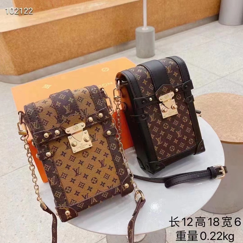 LV ブランド IPHONE 14plus/14 13 12pro max/13miniカバー