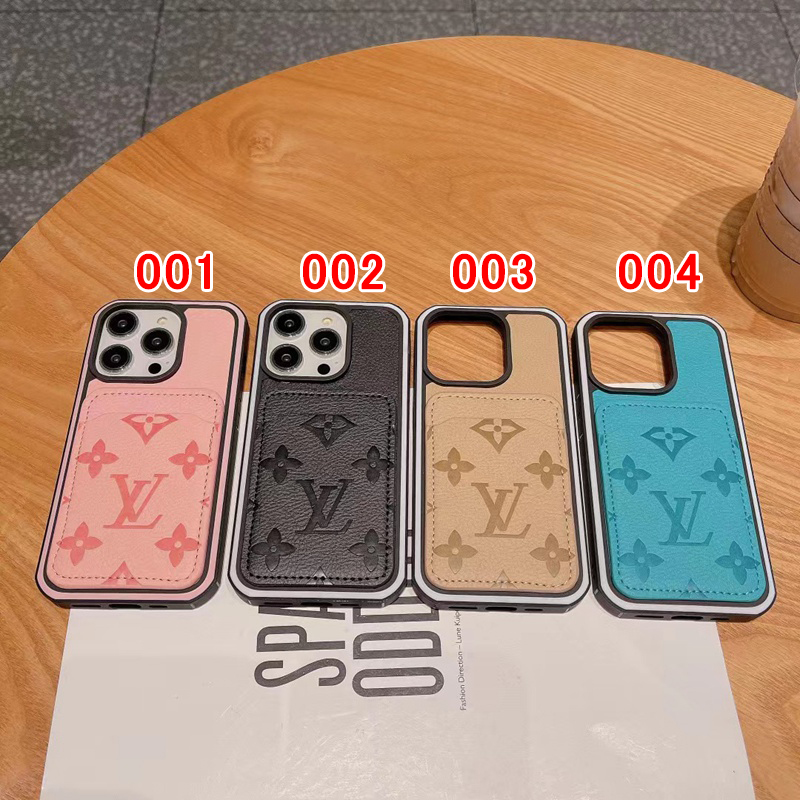 iPhone15 14pro maxLouis Vuitton15 14 plus1514 pro max plus4