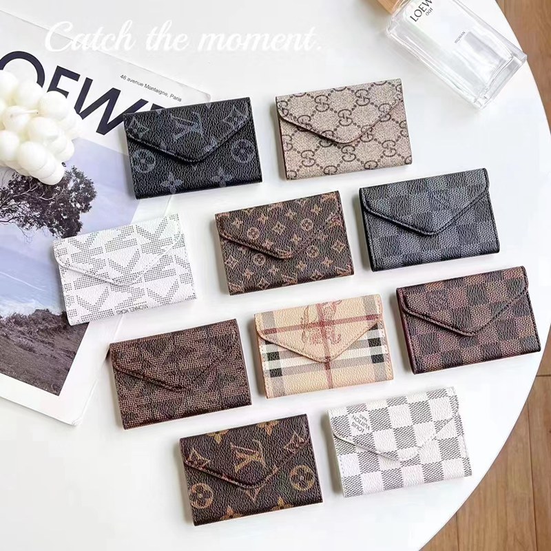 LV アイフォン15＋/14proブランドケース