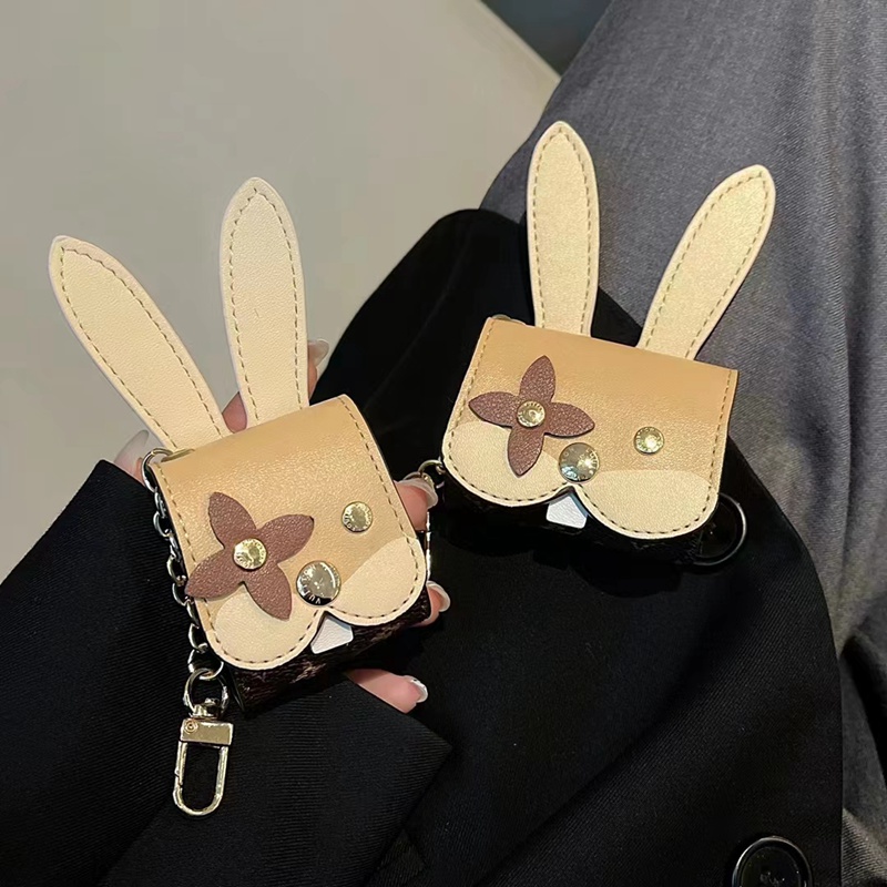  lv ブランド AIRPODS PRO保護ケース