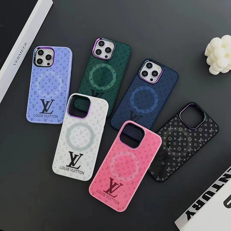 Lv ルイヴィトンブランドiPhone15 14pro maxケースメンズブランドアイフォン15plus 14プロマックスマホカバー男女兼用 全機種対応パロディ