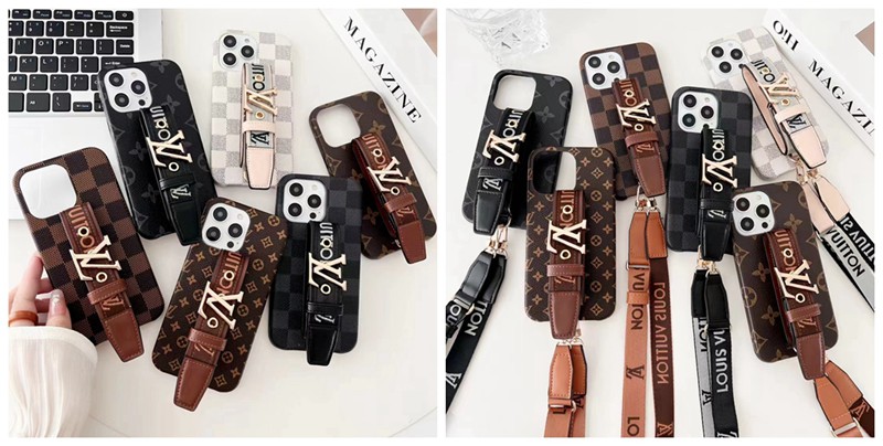 Lv ルイヴィトンブランドiPhone15 14pro maxケースメンズiPhone 15 ultra 14 pro maxブランドスマホケース