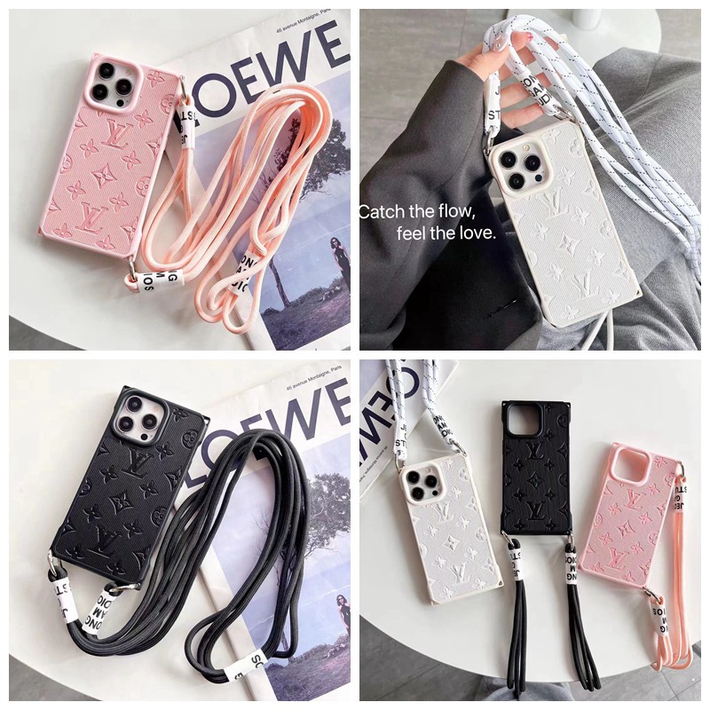 Lv ルイヴィトンiPhone 15 plus 14 pro maxブランドスマホケースブランドアイフォン15plus 14プロマック