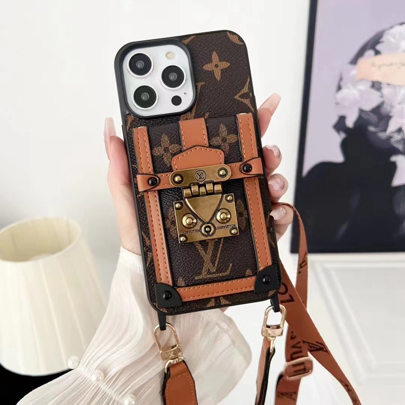 Lv ルイヴィトンブランドiPhone15 14pro maxケースメンズブランドアップル15+ 14proケース