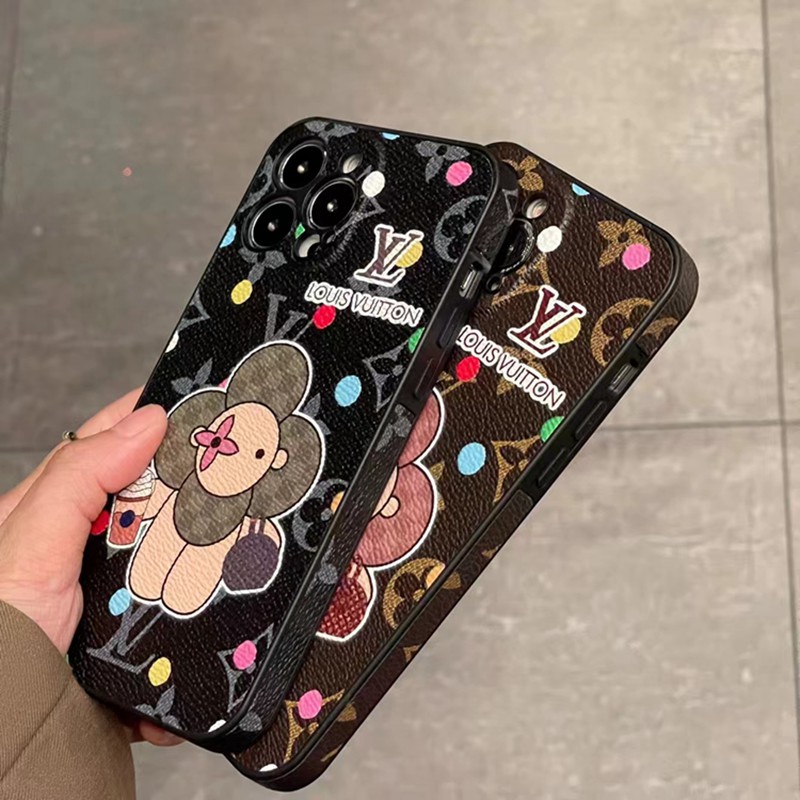 Lv ルイヴィトンブランドアップル15+ 14proケース激安パロディiPhone 15 14 pro maxブランドスマホケース