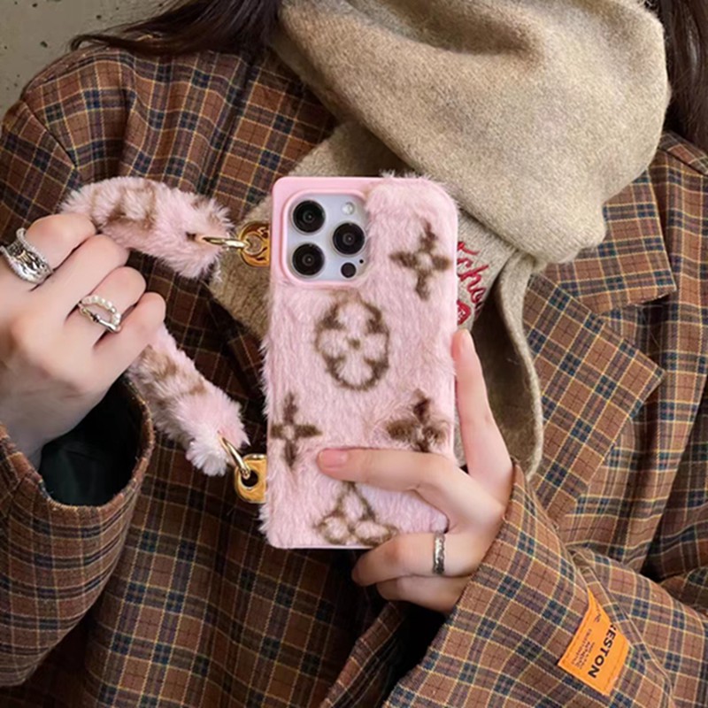 Lv ルイヴィトンブランドアップル15+ 14proケース激安パロディiPhone 15 14 pro maxブランドスマホケース