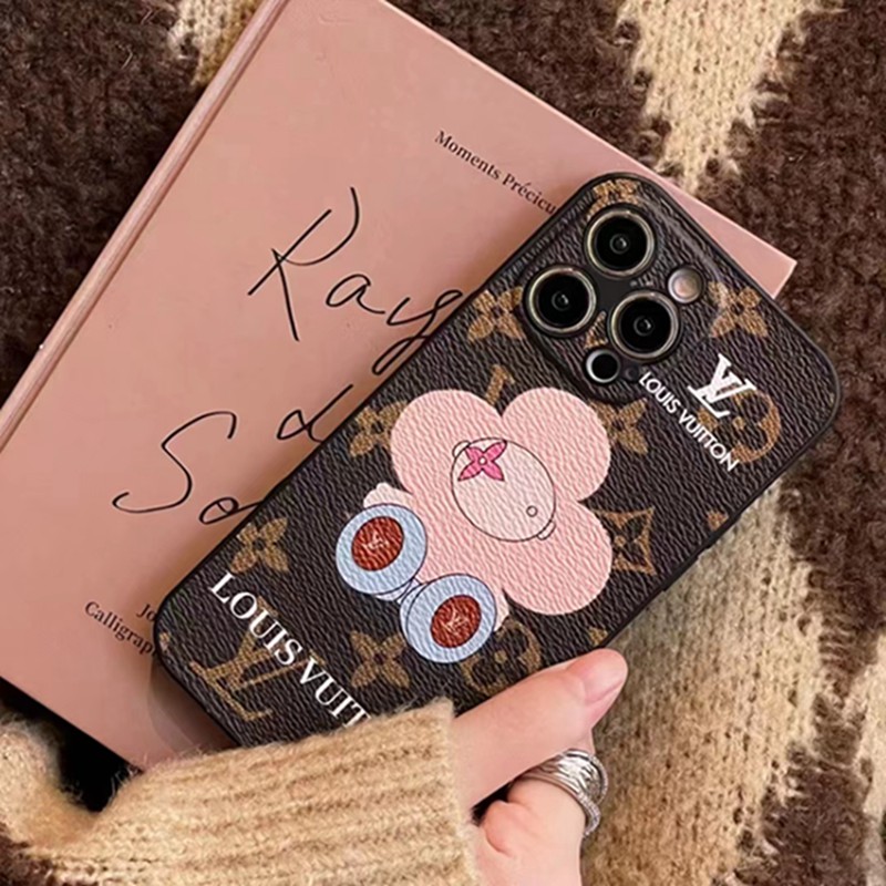 Lv ルイヴィトンアイフォン15 14 plusハイブランドケースブランドアップル15+ 14proケース激安
