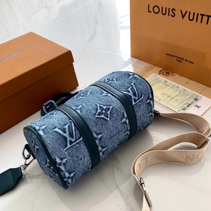 Lv ルイヴィトンxperia 1 ivブランドスマホケース男女向けブランドエクスペリア 10/1 iiiケース
