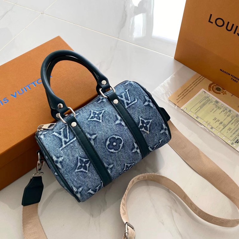 Lv ルイヴィトンハイブランドXperia 1 10 v携帯ケースビジネスエクスペリア 5 ivスマホカバー全機種対応