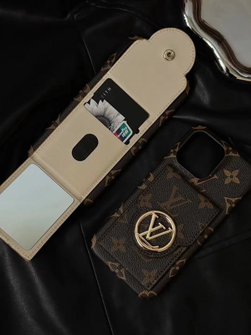 Lv ルイヴィトンアイフォン15 14 plusハイブランドケースブランドアップル15+ 14proケース