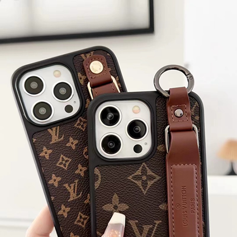 Lv ルイヴィトンiPhone 15 14 pro maxブランドスマホケースブランドアイフォン15plus 14プロマックスマホカバー男女兼用