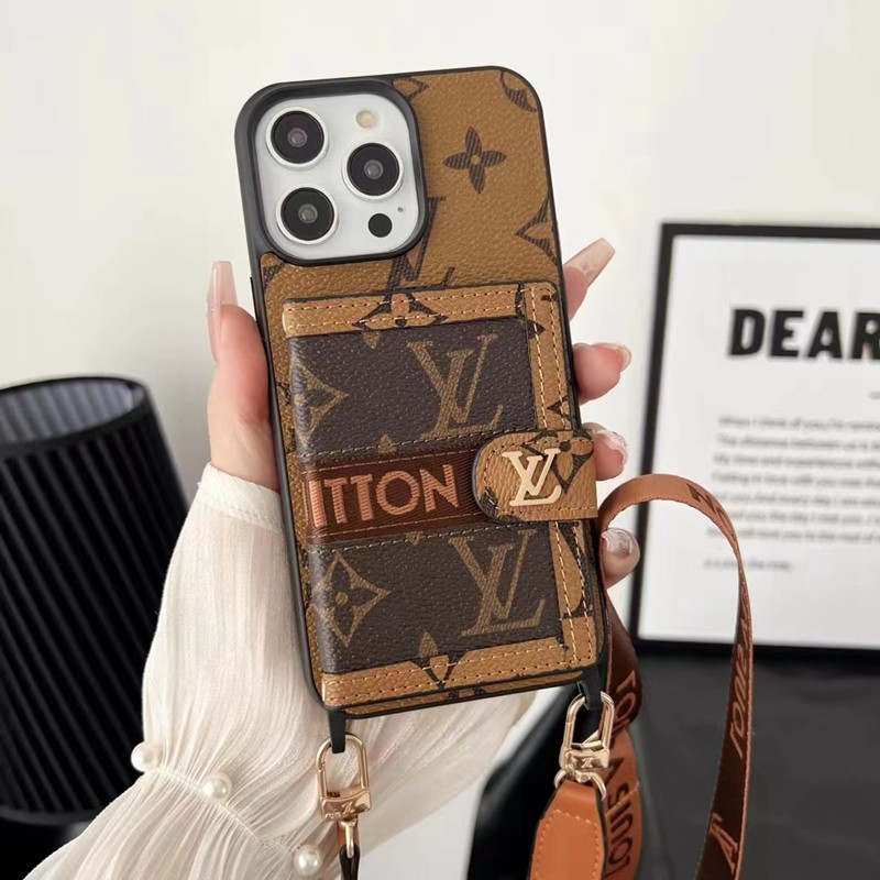 Lv ルイヴィトンアイフォン15 14 plusハイブランドケースiPhone 15 14 pro maxブランドスマホケース