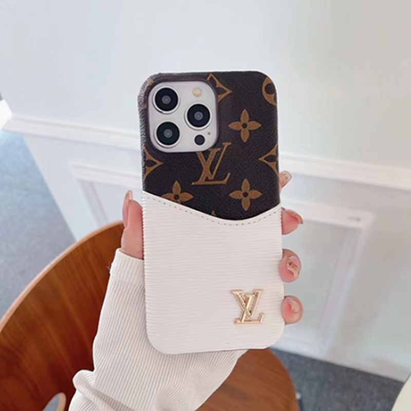 Lv ルイヴィトンブランドiPhone15 14pro maxケースメンズiPhone 15 14 pro maxブランドスマホケース